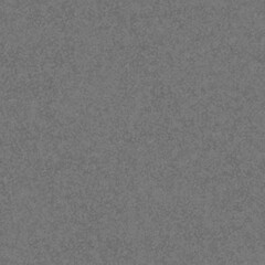 Seamless asphalt, tarmac normal map © Mat Karmon