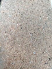 Old cement wall texture. Abstract background for design with copy space.