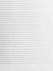Naklejka premium Pencil and Paper