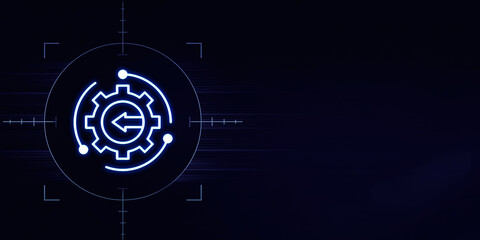 Monitoring can be done from several perspectives, including infrastructure, services, user activity, security, and performance