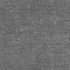 Fototapeta premium Seamless cement wall, plaster normal map