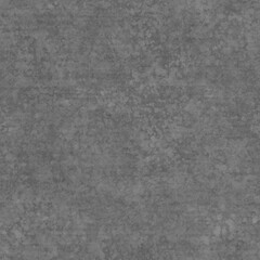 Fototapeta premium Seamless cement wall, plaster normal map