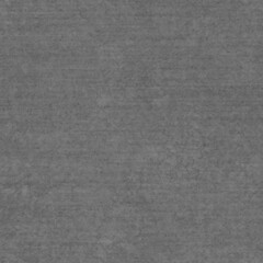 Fototapeta premium Seamless cement wall, plaster normal map