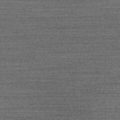 Fototapeta premium Seamless cement wall, plaster normal map