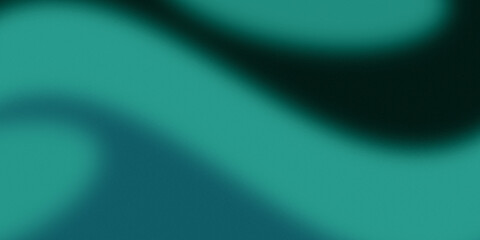 Colorful gradient noise grain background texture, grainy gradient background noise texture, poster header banner wallpaper cover design