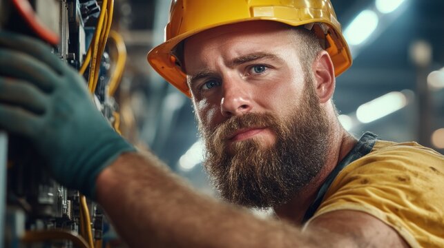 Ensuring Electrical Safety A Comprehensive Guide to Cleaning and Inspecting Outlets for Reliable Performance and Preventing Electrical Hazards Outlet Artistry Maintenance Concept, Techniques, and