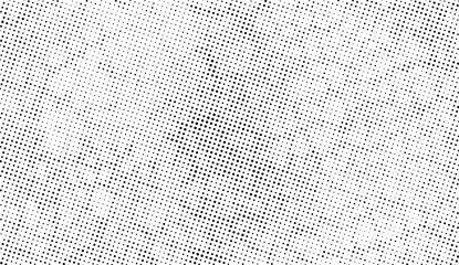 grunge background with dots  effect, a black and white halftone pattern with dots, a black and white halftone pattern of a snake skin,  Grunge Halftone Dots, Vintage Vibes,  Grunge Halftone Textures, 