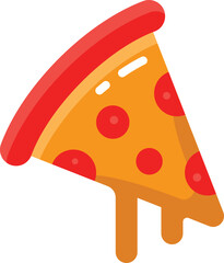 A festive flatbread treat perfect for Christmas gatherings; synonyms