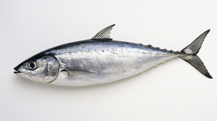 Exploring the Power of Omega Fresh Fish Ocean Depths Culinary Art Vibrant Colors Underwater Perspective Nutritional Benefits