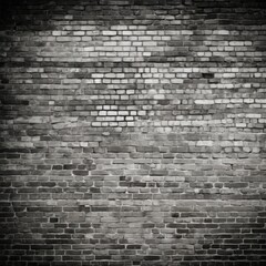 old brick wall