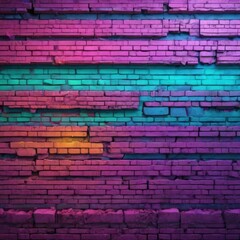 Fototapeta premium old brick wall