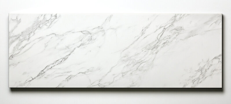 The elegance of calacatta marble a timeless choice for modern interiors