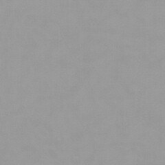 Seamless chambray fabric displacement map