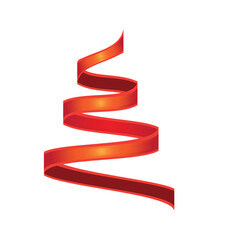 Breast cancer awareness