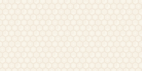 Background of abstract geometric shapes. Paper background.Linear drawing. Vector illustration .