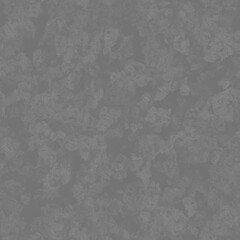 Seamless cork material texture displacement map