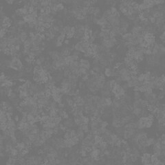 Seamless cork material texture displacement map © Mat Karmon