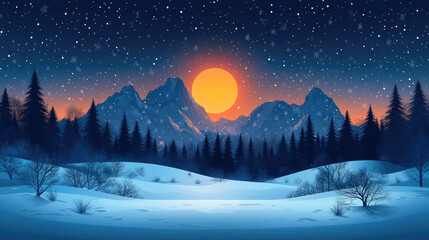 A captivating blend of doodle-style vector art inspired by technology and nature, featuring intricate hand-drawn circuits, futuristic gadgets, digital connections, and organic patterns like leaves, fl