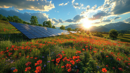 A captivating blend of doodle-style vector art inspired by technology and nature, featuring intricate hand-drawn circuits, futuristic gadgets, digital connections, and organic patterns like leaves, fl