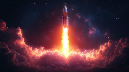 A captivating blend of doodle-style vector art inspired by technology and nature, featuring intricate hand-drawn circuits, futuristic gadgets, digital connections, and organic patterns like leaves, fl