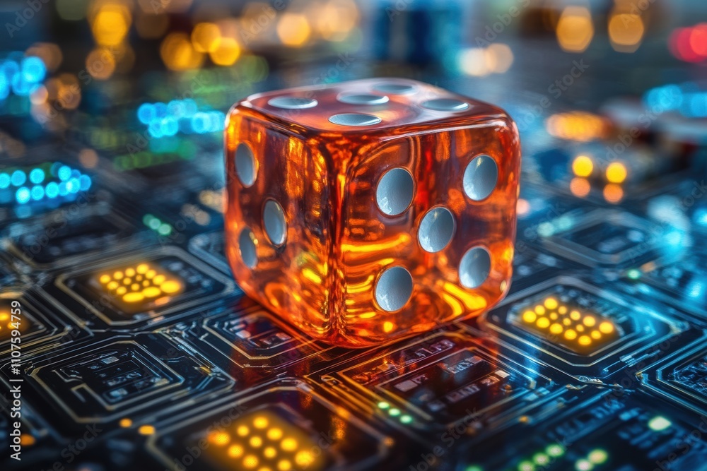 Poster interactive gaming economies leveraging blockchain for secure metaverse experiences,
