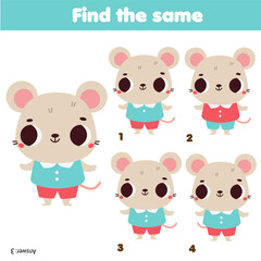 Obraz premium findsamemous.eps