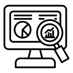 Research Icon