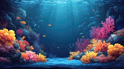 A captivating blend of doodle-style vector art inspired by technology and nature, featuring intricate hand-drawn circuits, futuristic gadgets, digital connections, and organic patterns like leaves, fl