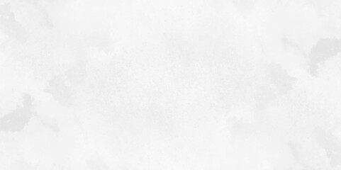 Obraz premium Abstract white color beautiful texture background on white surface granite, gray smoke hookah on a white background, black and gray cloud sky on art graphics, Fog background. 