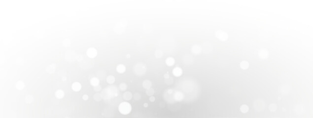 Shiny bokeh png, abstract flare spark, png golden glow, glitter light sparkling, magical stardust, sparkle shine, christmas card, vector, dust effect bright glowing, png white glittering confetti.