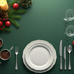 Decora&ccedil;&atilde;o natalina. 