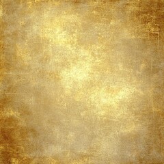 Obraz premium Grunge gold texture background.