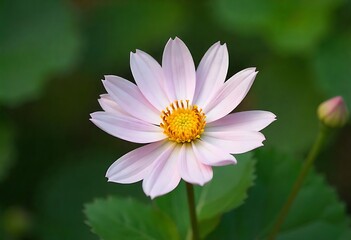 Obraz premium Beautiful Pictures of Natural Flowers