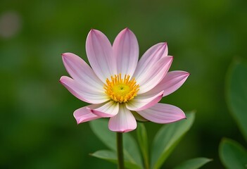 Obraz premium Beautiful Pictures of Natural Flowers