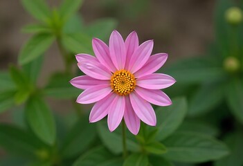 Beautiful Pictures of Natural Flowers