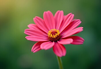 Obraz premium Beautiful pictures of flowers with nature