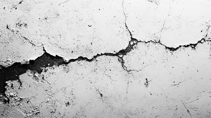 Fototapeta premium Grunge textures set. Distressed Effect. Grunge Background. Vector textured effect. Vector illustration.