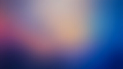 mix gradient blurred background wallpaper