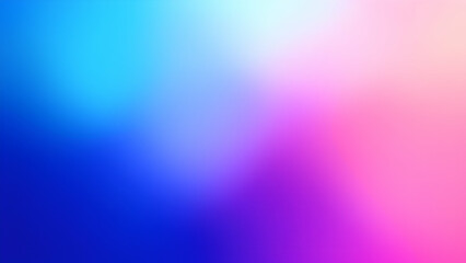 mix gradient blurred background wallpaper