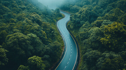 Progressive forward arrow road, purposeful direction progress ahead, determined journey career goal, focused achievement way, success path future.