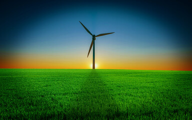 WINDRAD #281042.5A