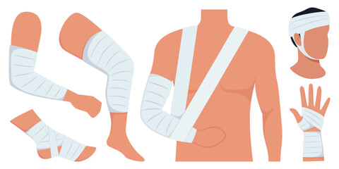 FirstAidTreatment1-23.eps