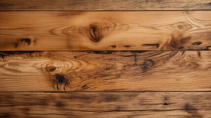 Fototapeta premium wood texture background photo slash style stack and texture