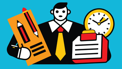 Bill payment, expense or financial service to pay for transaction, credit card payment or shopping cost concept