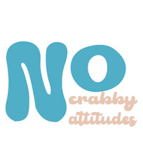 Fototapeta premium Retro, Beach new born, Craft Design. T-shirt Design. Illustration