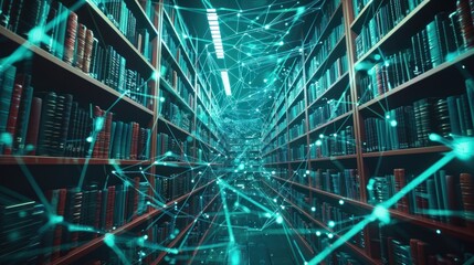 photograph of Cyber security awareness e-books for in-depth guides