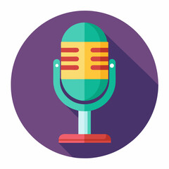 3D Printer Innovation and Design Elements