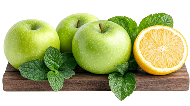 Rustic wooden cutting board, a kitchen essential for food preparation and stylish serving