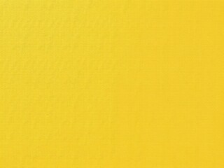 Obraz premium Abstract yellow hexagon pattern with a textured surface resembling honeycomb, abstract