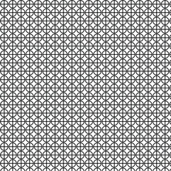 abstract vector new ert pattern design.